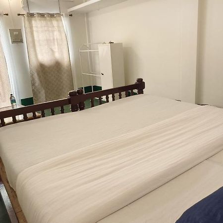 Protibha Homestay Sivasagar Eksteriør billede